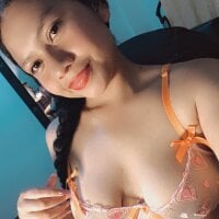 Violet_Hot1_ webcam