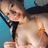 Violet_Hot1_