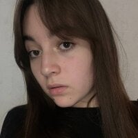 JoyMossf's Profile Pic
