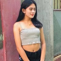 Ayurie_li webcam