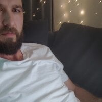 RealdilfLive Webcam
