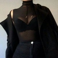 Dina_Kriss' Offline Chat Room