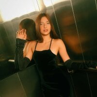 Melody_smiith_