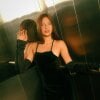 Melody_smiith_