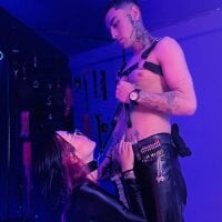 MissEmily_bdsm_