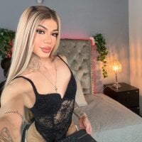 Camillesanto