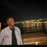 Bigchocco's Avatar Pic