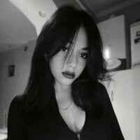 -Laura_Sweet- offline chatrum