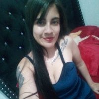 Madison_fox_'s Offline Chat Room