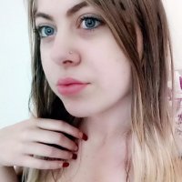 Stargirrl офлайн чат стая
