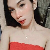 HotNathalie6900
