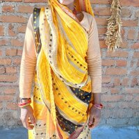 Charvi_Bhoite webcam