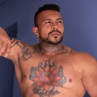Muscle_Big_guy