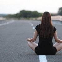 dolly_sweet_doll Offline Chatraum