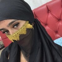 Pokój czatu offline – Sadira_