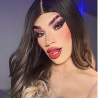 shayna_bigcum_