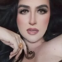 Von_T_'s Avatar Pic