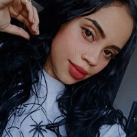 Girl_beautiful