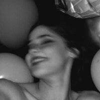 elizabeth05