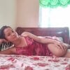 Jessicasweetbabe25