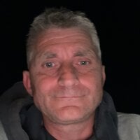 Darekjapa model avatar