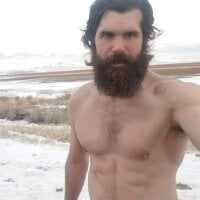 IMNOTHERETOJACKOFF's Offline Chat Room