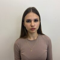 JoanMarshall's Offline Chat Room