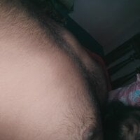 dadbodd11