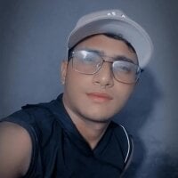 Yofrel_miler webcam