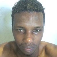 Thenegox webcam