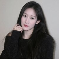 lingling125212 webcam