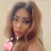 Rusty_Red Cam Model Profile | Stripchat