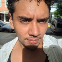 Narcisso offline chatszobája