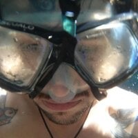 Latexboy_ avatar
