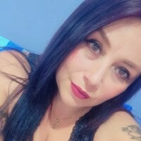 girlperverted12 model avatar