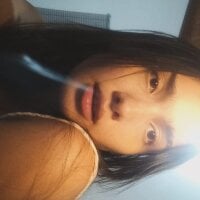 alcaeluwm webcam model