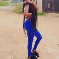 SweetieSparks