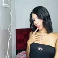 MoonieBubbles