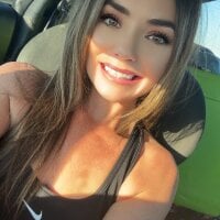 miatate webcam model