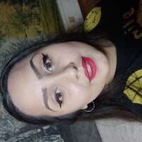 BabySukar20 offline chatszobája