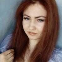 Camilla_Brown's Offline Chat Room