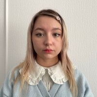 ห้องแชทออฟไลน์ของ DollyHill