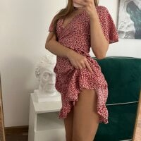 Gambar Avatar Mia_lyka