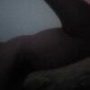 polla6459