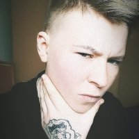 Daddy_night's Offline Chat Room