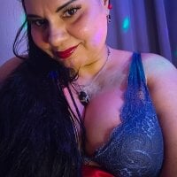 Afrodita_venus_squirt 头像图片