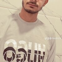 ParousFlow webcam