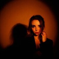 mia-joy webcam model