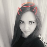 CrownMary