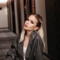 Jessikaa_Smith webcam